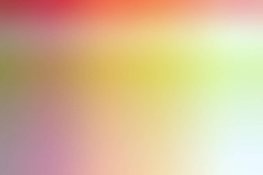 soyut renkli bulanık arkaplan