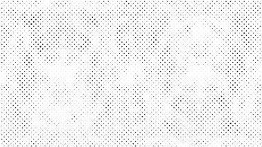 Vintage renk arka plan