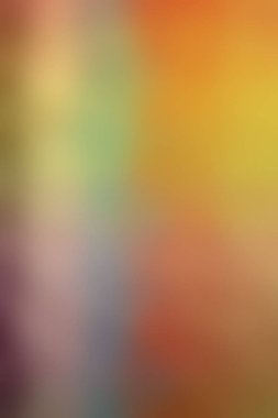 Degrade renkli bulanık arka plan