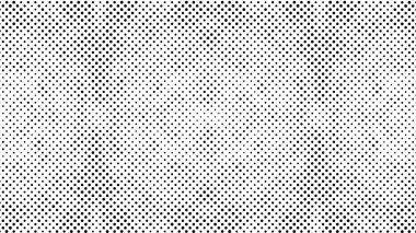  siyah ve beyaz arkaplan 