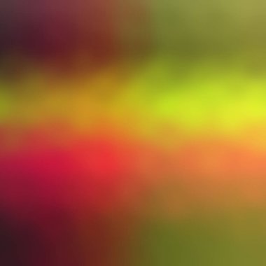 soyut renkli bulanık arkaplan