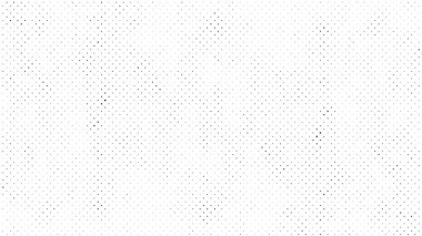  siyah ve beyaz arkaplan 