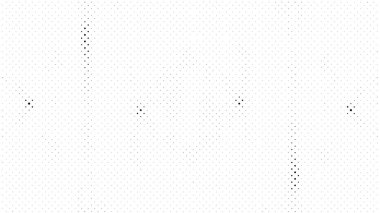 boyalı grunge yüzey