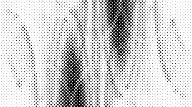 renkli dokulu arka plan