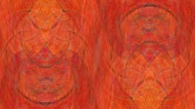 pembe tonlu duvar arkaplanı