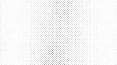 eski kağıt dokusu grunge arkaplanı