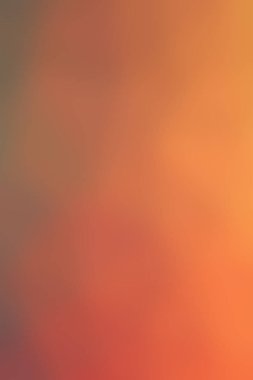 Bulanık renkli doku arka plan