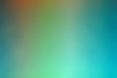 Degrade renkli bulanık arka plan