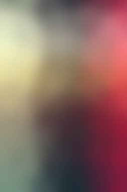 Bulanık renkli doku arka plan