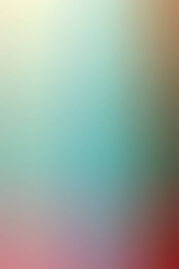 soyut renkli bulanık arkaplan