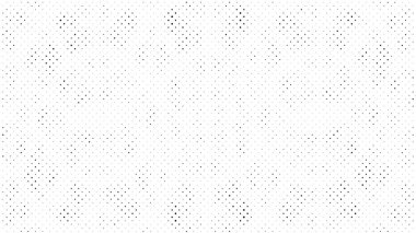  siyah ve beyaz kızılötesi arka plan grunge doku