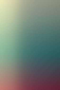 soyut renkli bulanık arkaplan