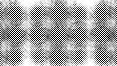  siyah ve beyaz arkaplan 