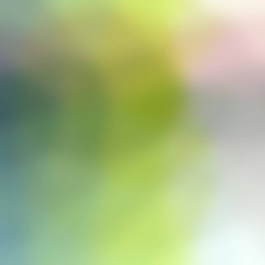 soyut renkli bulanık arkaplan