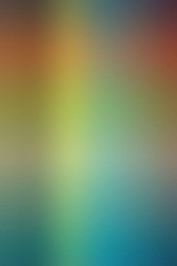 Bulanık renkli doku arka plan