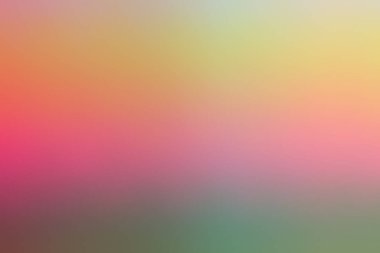 Bulanık renkli doku arka plan