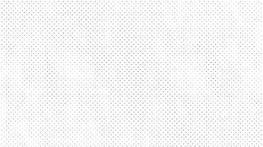 boyalı duvar arka plan