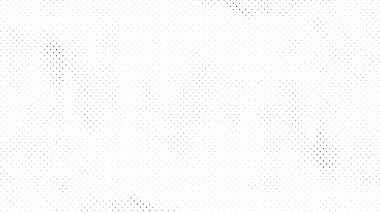 eski püskü boya ve sıva çatlakları