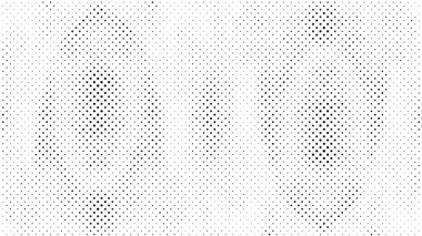  siyah ve beyaz arkaplan 