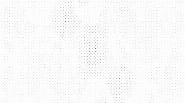 pembe tonlu duvar arkaplanı