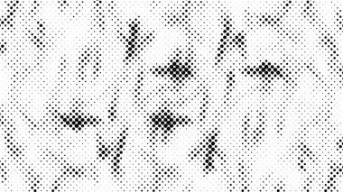 boyalı duvar arka plan