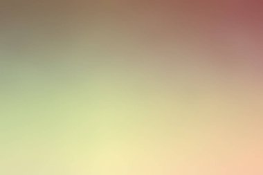 soyut renkli bulanık arkaplan