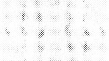  siyah ve beyaz arka plan grunge doku