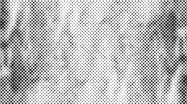 sarı boyalı grunge duvar arkaplanı