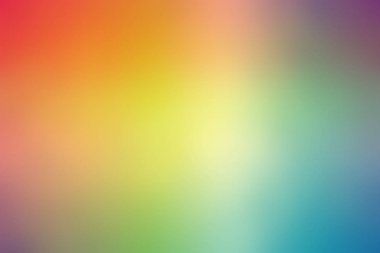 Bulanık renkli doku arka plan