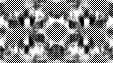  siyah ve beyaz kızılötesi arka plan grunge doku