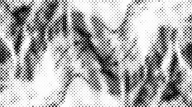  siyah ve beyaz kızılötesi arka plan grunge doku