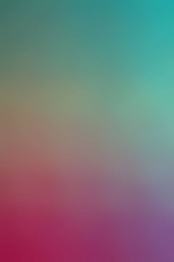 Bulanık renkli doku arka plan 