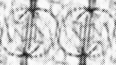 ahşap ağaç kesme çatlaklar ile yüzük