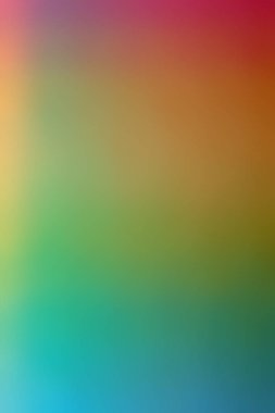 Bulanık renkli doku arka plan