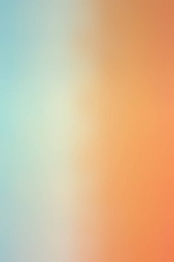 soyut renkli bulanık arkaplan