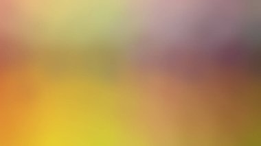 soyut renkli bulanık arkaplan