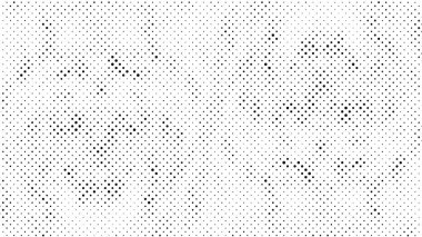 mavi tonlu duvar arkaplanı