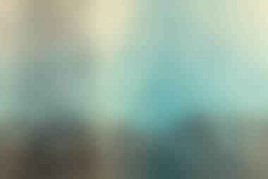 Degrade renkli bulanık arka plan