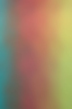 Bulanık renkli doku arka plan