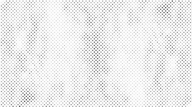  siyah ve beyaz arkaplan 