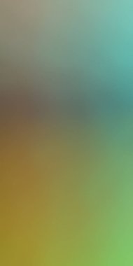 soyut renkli bulanık arkaplan