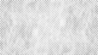 yeşil ton duvar arka plan