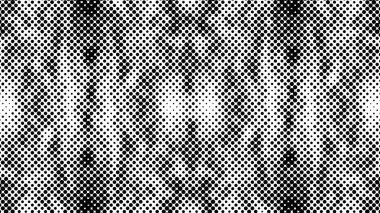 simetrik duvar arka plan