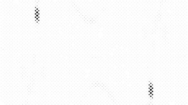  siyah ve beyaz arkaplan 