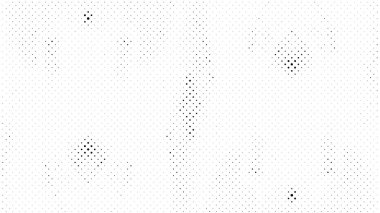  siyah ve beyaz arkaplan 