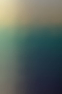 Degrade renkli bulanık arka plan