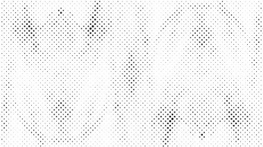  siyah ve beyaz arkaplan 