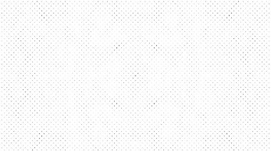  siyah ve beyaz arkaplan 