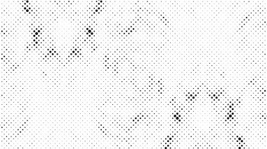 boya ile yeşil sıva