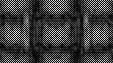 soyut bozulma duvar arka plan